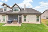 179 Village Cir - Photo 27