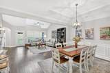179 Village Cir - Photo 4