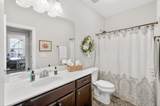 179 Village Cir - Photo 5