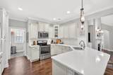 179 Village Cir - Photo 6