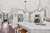 179 Village Cir - Photo 7