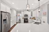 179 Village Cir - Photo 8