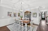 179 Village Cir - Photo 9