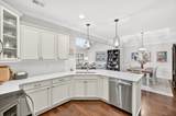 179 Village Cir - Photo 10