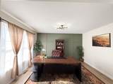 670 Superior Ln - Photo 3