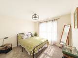 670 Superior Ln - Photo 22