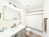 670 Superior Ln - Photo 25