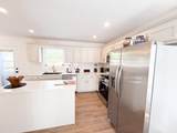 670 Superior Ln - Photo 9
