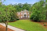 55 Annandale - Photo 1