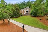 55 Annandale - Photo 2