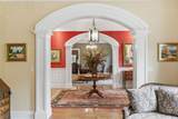55 Annandale - Photo 11