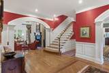 55 Annandale - Photo 12
