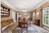 55 Annandale - Photo 13