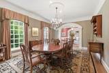 55 Annandale - Photo 14