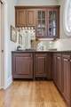 55 Annandale - Photo 15