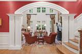 55 Annandale - Photo 16