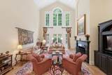 55 Annandale - Photo 17