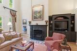 55 Annandale - Photo 18