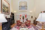 55 Annandale - Photo 19