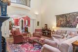 55 Annandale - Photo 20