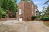 55 Annandale - Photo 3