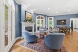 55 Annandale - Photo 21