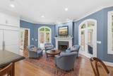55 Annandale - Photo 22