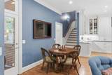 55 Annandale - Photo 23