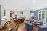 55 Annandale - Photo 24