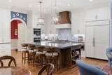 55 Annandale - Photo 25