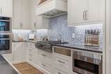 55 Annandale - Photo 26