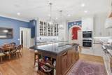 55 Annandale - Photo 27