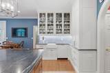 55 Annandale - Photo 28