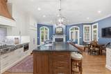 55 Annandale - Photo 29