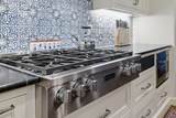 55 Annandale - Photo 30