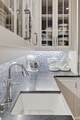 55 Annandale - Photo 32