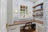 55 Annandale - Photo 34