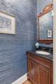 55 Annandale - Photo 35