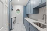 55 Annandale - Photo 36