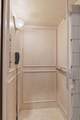 55 Annandale - Photo 37