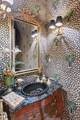 55 Annandale - Photo 38