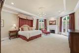 55 Annandale - Photo 39