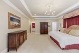 55 Annandale - Photo 40