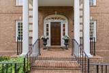 55 Annandale - Photo 5