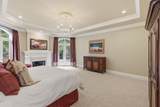 55 Annandale - Photo 41