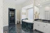 55 Annandale - Photo 42