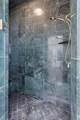 55 Annandale - Photo 43
