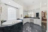 55 Annandale - Photo 44