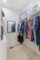 55 Annandale - Photo 45