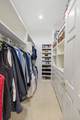 55 Annandale - Photo 46